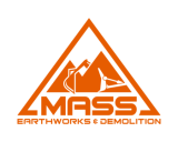 https://www.logocontest.com/public/logoimage/1712762847Mass Earthworks _ Demolition5.png